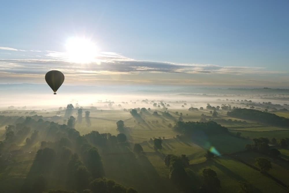 Balloon Ride2