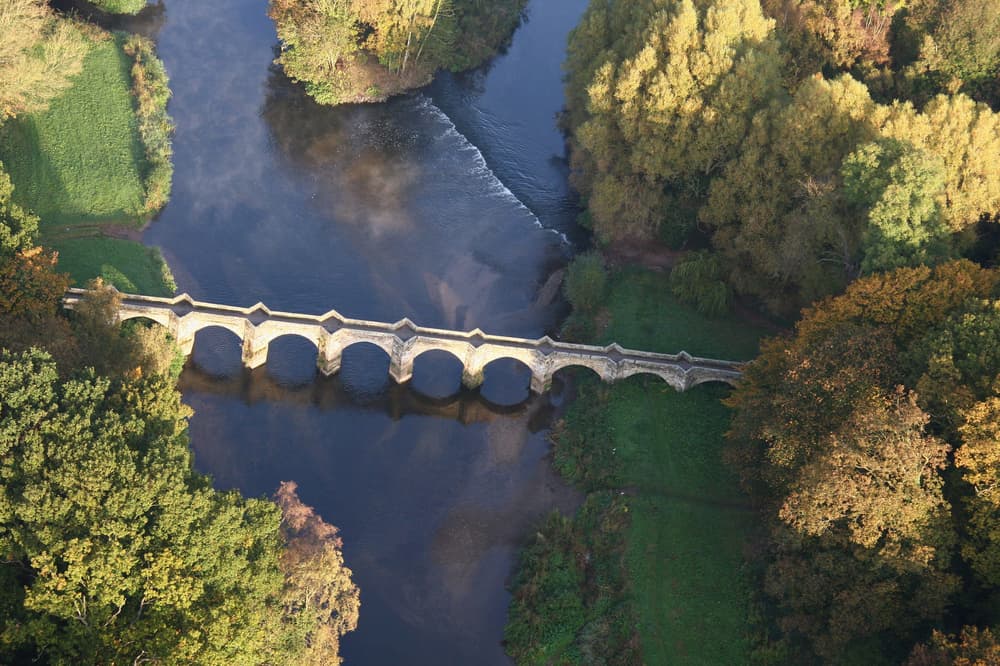 Essex bridge2 scaled